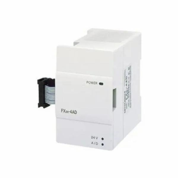 Controller - FX2N
