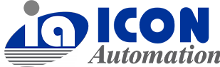 Icon Automation - Automation Solution Providers