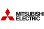 Mitsubishi Electric’s
